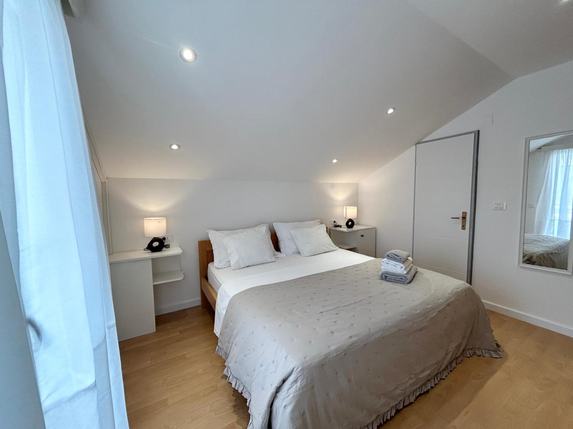 Apartments Boris Smokvica  ภายนอก รูปภาพ